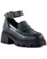 Фото #1 товара Seychelles Not The One Leather Loafer Women's