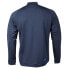 ფოტო #2 პროდუქტის KLIM Teton long sleeve T-shirt