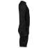 Фото #3 товара UHLSPORT Bionikframe Black Edition Bodysuit