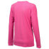 ფოტო #2 პროდუქტის PELAGIC Solar Performance long sleeve T-shirt