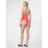 Фото #2 товара Swimsuit 4F W 4FSS23USWSF029-54N