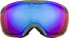 Фото #3 товара ALPINA Pheos S Q-LITE Unisex Adult Ski Goggles