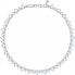 ფოტო #1 პროდუქტის CHIARA FERRAGNI J19AUV01 necklace