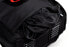 Фото #13 товара Carat Electronics 49281 - Shoulder case - Any brand - Black