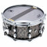 Фото #7 товара Mapex 14"x6,5" Persuader Snare