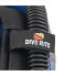 Фото #1 товара DIVE RITE XT Logo Logo Epaulet