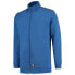 Фото #1 товара Tricorp Sweat Jacket Washable 60 °CM MLI-T45T5