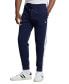 Фото #4 товара Men's Wimbledon Ballperson Jogger Pants