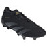 ADIDAS Predator Elite FG football boots