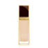 Фото #1 товара Brightening make-up Shade and Illuminate SPF 50 (Soft Radiance Foundation) 30 ml