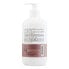 Intimate hygiene gel Cumlaude Lab TP-8428749582205_162534.2_Vendor Diary (500 ml) (Dermocosmetics) (Parapharmacy)
