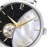 Фото #3 товара Часы Pierre Lannier Celeste Automatic Timepiece