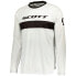 SCOTT 350 Swap EVO long sleeve jersey refurbished