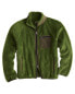 Фото #1 товара Todd Snyder Full Zip Jacket Men's