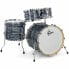 Фото #3 товара Gretsch Drums Renown Maple Standard -SOP