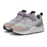 PUMA SELECT Rs 3.0 Future Vintage PS trainers