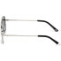 ფოტო #3 პროდუქტის WEB EYEWEAR WE0199-16E Sunglasses