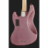 Marcus Miller V7 Alder-4 BUR 2nd Gen