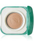 Фото #2 товара Touch Base for Eyes™ Eyeshadow Primer