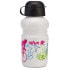 Фото #1 товара Бутылка для воды детская NFUN N´Drink 250 мл