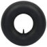 Фото #1 товара IMPAC Schrader inner tube