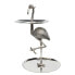 Фото #4 товара Etagere Flamingo