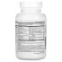Life Force Multiple, 120 Capsules