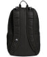 Фото #2 товара Men's Excel 7 Backpack