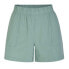 Фото #3 товара DARE2B Rapport Shorts