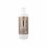 Shampoo for Blonde or Graying Hair Blondme Keratin Restore All Blondes Schwarzkopf Blondme Keratin (1000 ml)