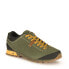 Фото #1 товара Aku Bellamont 3 Suede M 504.3738 trekking shoes