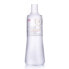 Фото #2 товара Подсвечивающий крем Blondor Freelights Wella (1000 ml) (1000 ml)