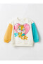 Фото #5 товара Костюм LC WAIKIKI Baby Chip and Dale Sweatshirt.