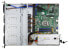 Фото #3 товара AIC RSC-1DTS - Rack (1U) - Black - 4 fan(s) - SSD - Serial ATA - Serial Attached SCSI (SAS) - 12 GB