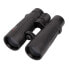 Фото #1 товара BRAUN PHOTO Compagno 8x50 WP binoculars