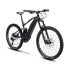 FANTIC XMF 1.7 720Wh Carbon Sport 27.5´´ MTB electric bike