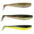 Фото #1 товара FOX RAGE Zander Pro Soft Lure 75 mm