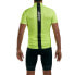 ZOOT Core + Cycle short sleeve jersey