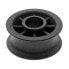 SPINLOCK T38 Acetal Sheave 38 mm Pulley