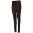 Фото #4 товара DARE2B Sleek II Pants