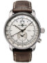 Фото #1 товара Zeppelin 7640-1 Men's Watch