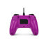 Фото #3 товара Игровой пульт Powera GRAPE Фиолетовый Nintendo Switch