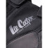 Фото #4 товара Lee Cooper Jr LCJ-23-01-2057K shoes