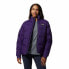 MOUNTAIN HARDWEAR Nevadan down jacket