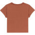 ELEMENT Yarnhill short sleeve T-shirt
