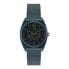 Фото #1 товара ADIDAS WATCHES AOST22566 Project Two watch