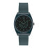 ADIDAS WATCHES AOST22566 Project Two watch - фото #1