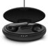 BELKIN SoundForm Move Plus Earphone True Wireless