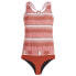 Фото #2 товара PROTEST Kensi 23 Tankini