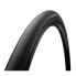 Фото #1 товара VREDESTEIN Freccia Tricomp 700C x 23 road tyre